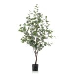 Arbre Eucaliptus 120cm