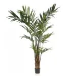 Planta artificial Kentia Maxi