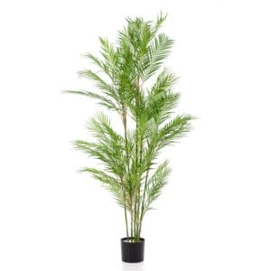 Árbol artificial palmera style de 180 cm