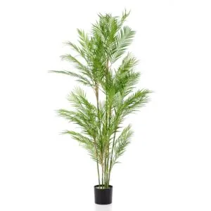 Árbol artificial palmera style de 180 cm