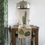 Cactus-San-Pedro Decoración con cactus san pedro