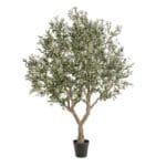 Arbre Olivera Artificial
