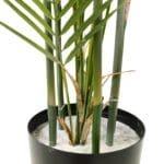 Maceta palmera artificial style de 180 cm