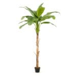 Árbol platanero artificial