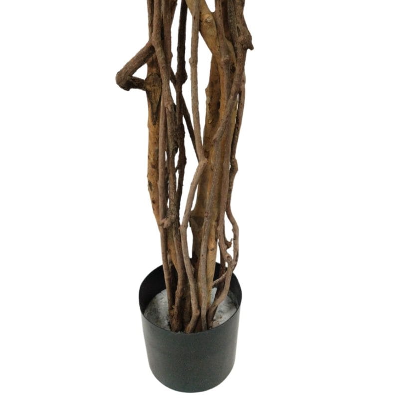 Tronco ficus eco artificial
