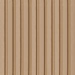 Panell acústic Martel Oak Natural