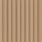 Panel acústico Martel Oak Natural