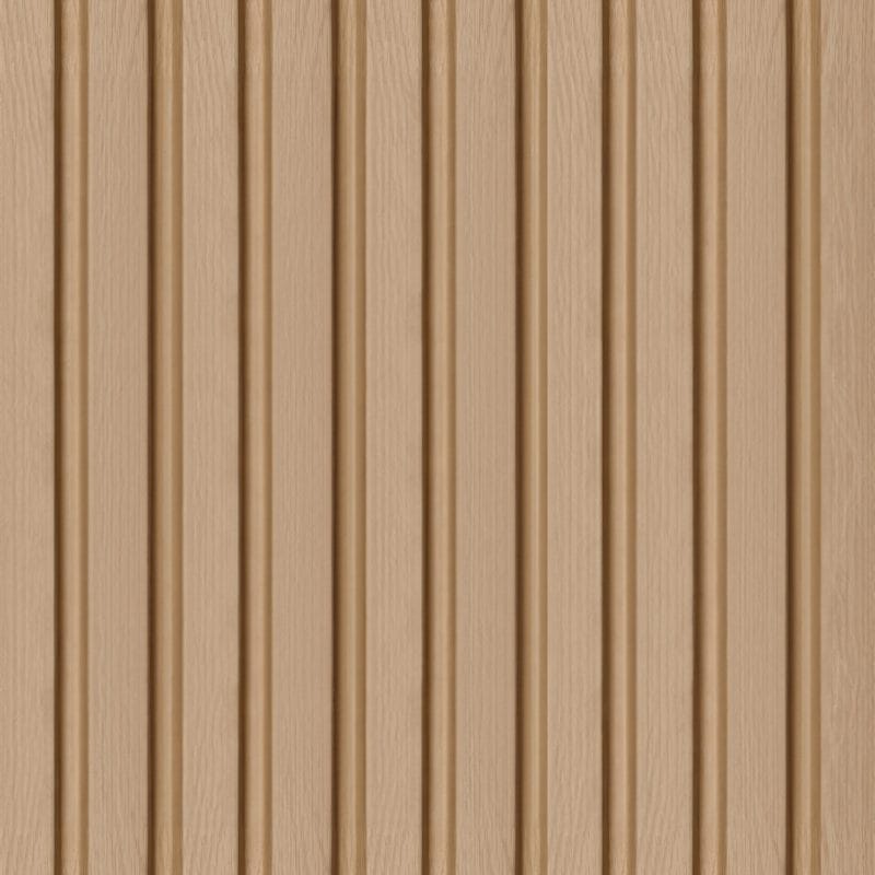 Panel acústico Martel Oak Natural