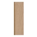 Panell acústic MARTEL OAK NATURAL PA5585