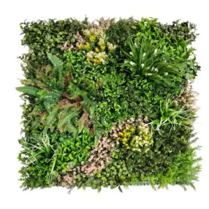 Jardín Artificial Sweet Garden A