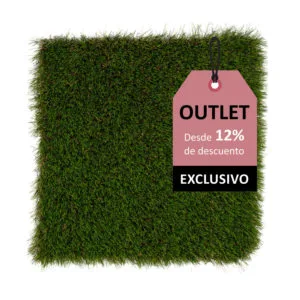 Liquidació gespa artificial 35C dark