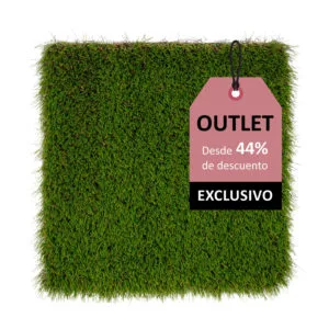 Liquidació gespa artificial 40