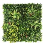 Jardín vertical New Exotic