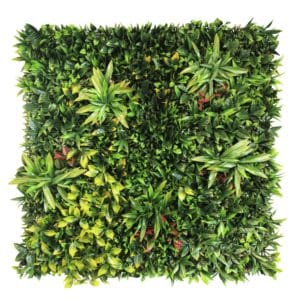 Jardín vertical New Exotic
