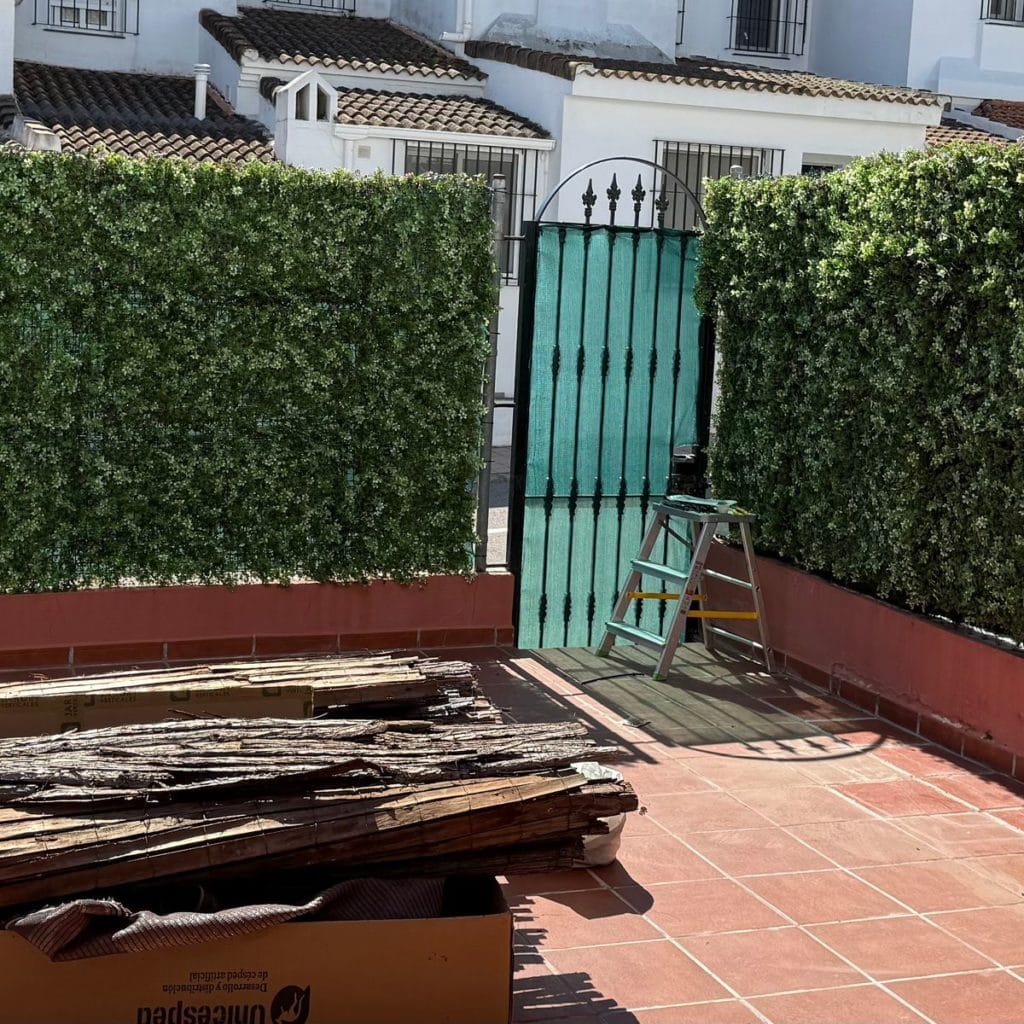 Imagen #1 de Pilar T.