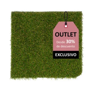 Liquidació Gespa Artificial 20 (20mm)