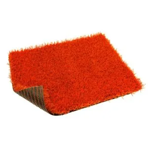 Gespa Artificial antiestàtic