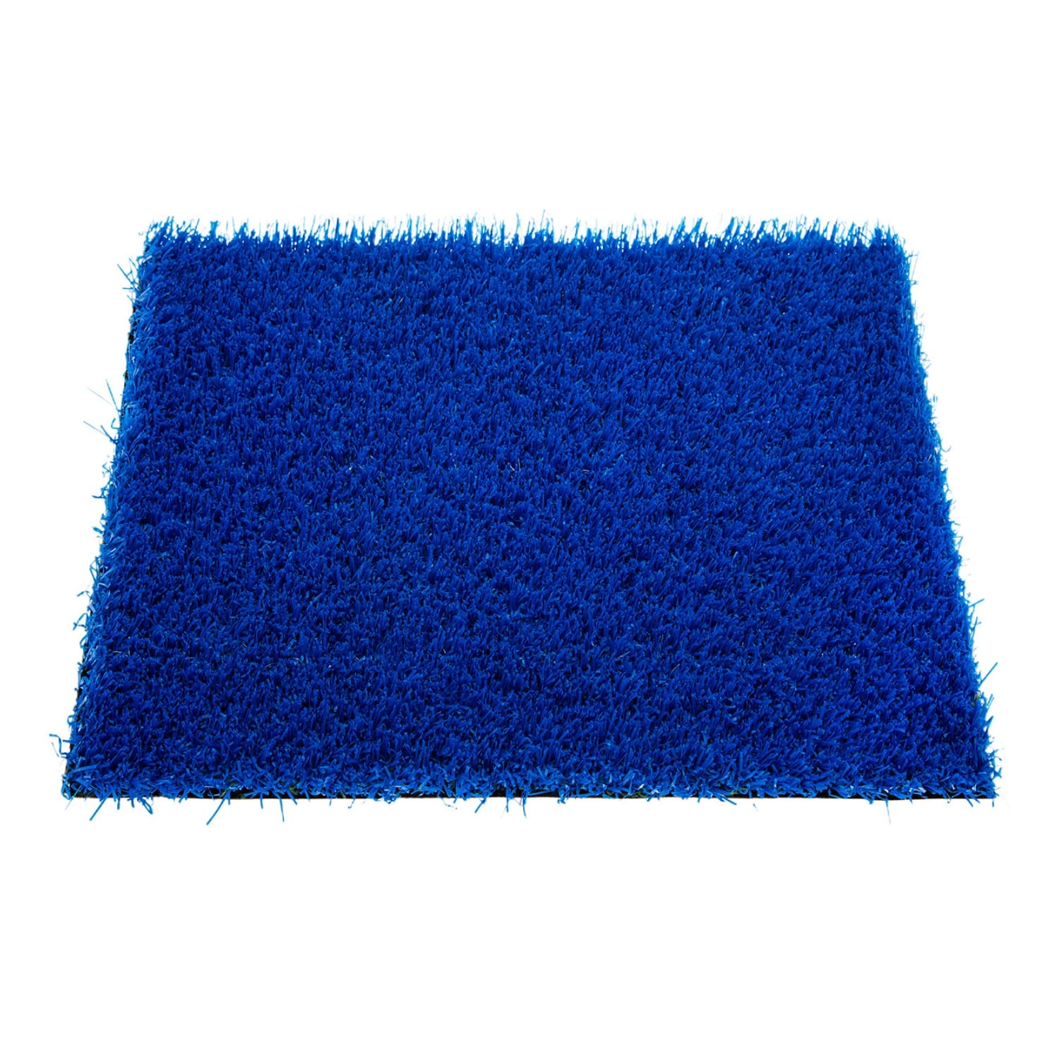 Césped Artificial de Colores archivos - JardinVertical.es