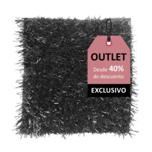 Liquidació Gespa Artificial Negre