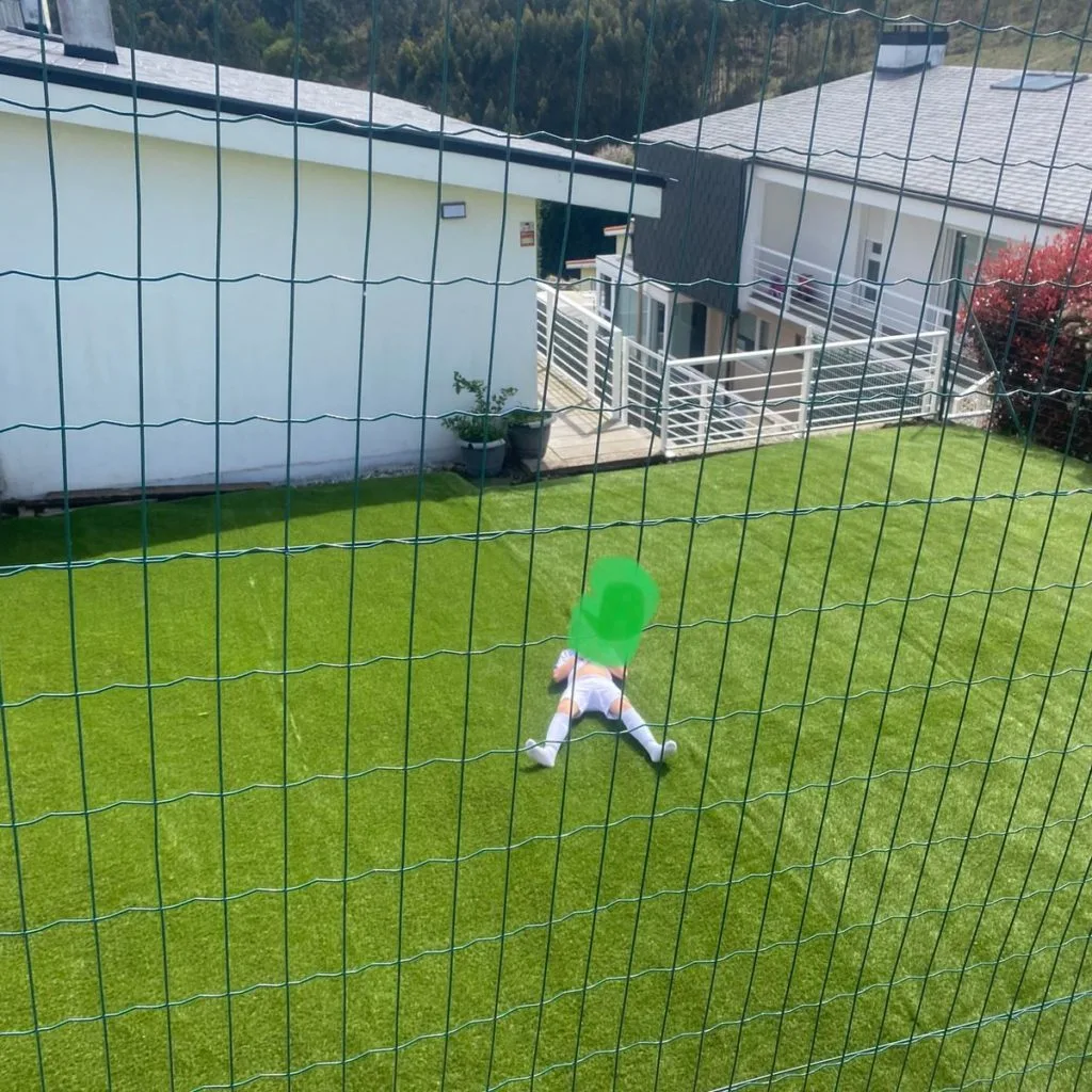 Imagen #1 de Anónimo