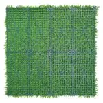 Mayorel- supporto verde chiaro