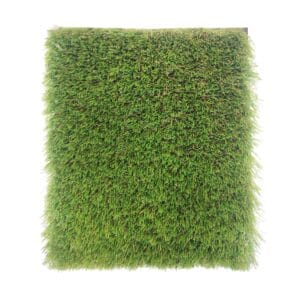 Césped artificial 45 ws