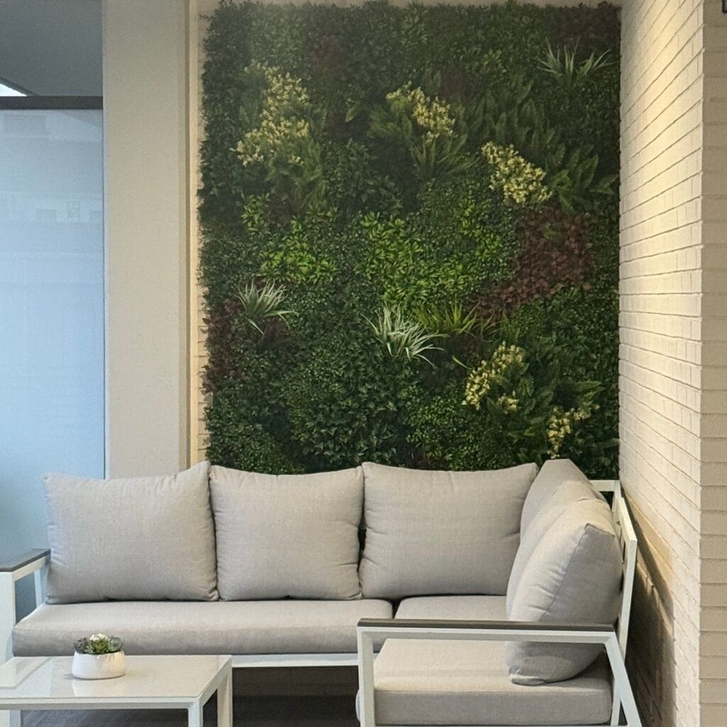 Imagen #2 de Anónimo