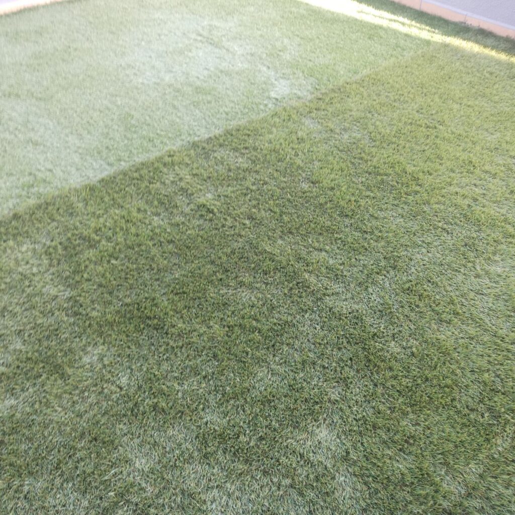 Imagen #1 de Luis Vázquez boronat