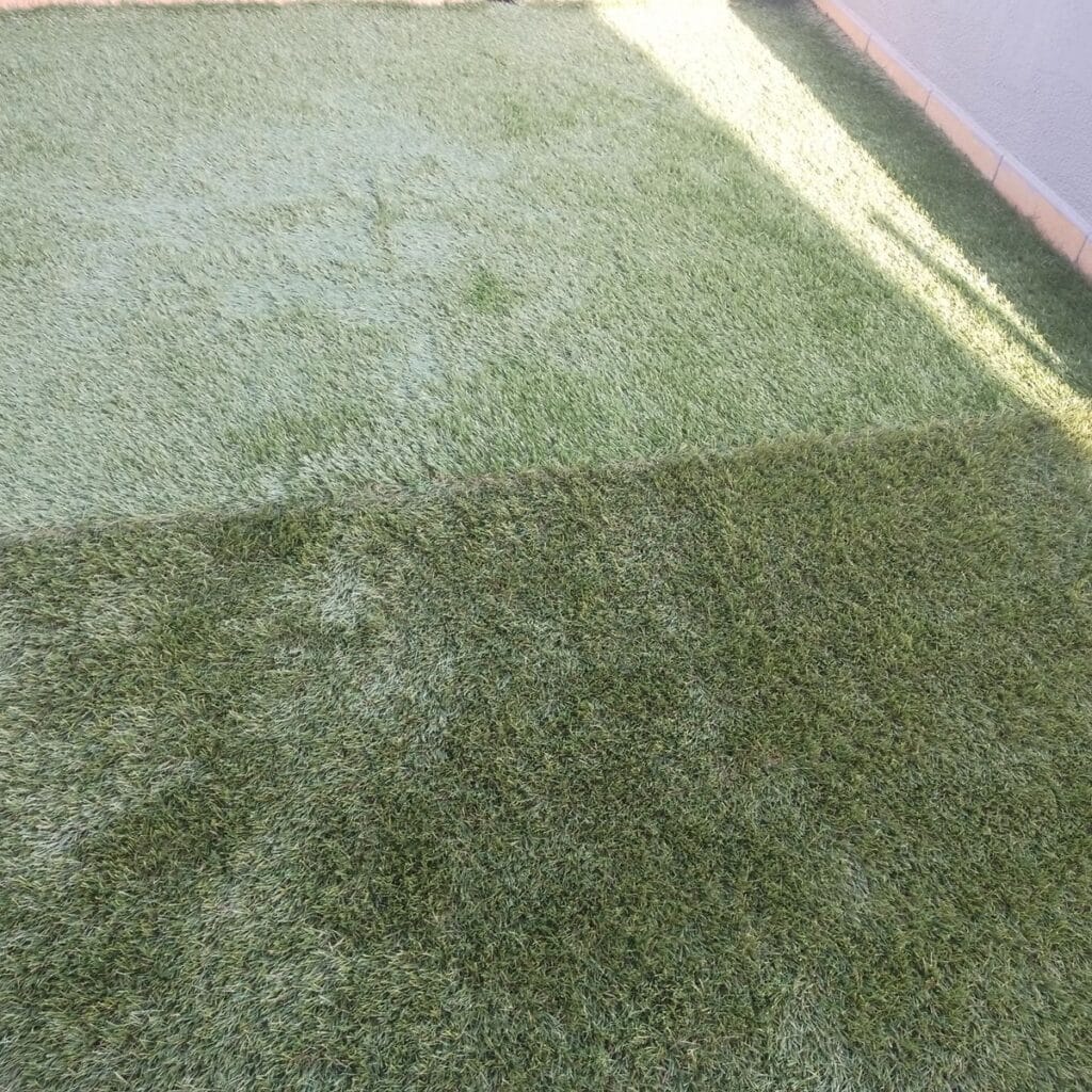 Imagen #2 de Luis Vázquez boronat