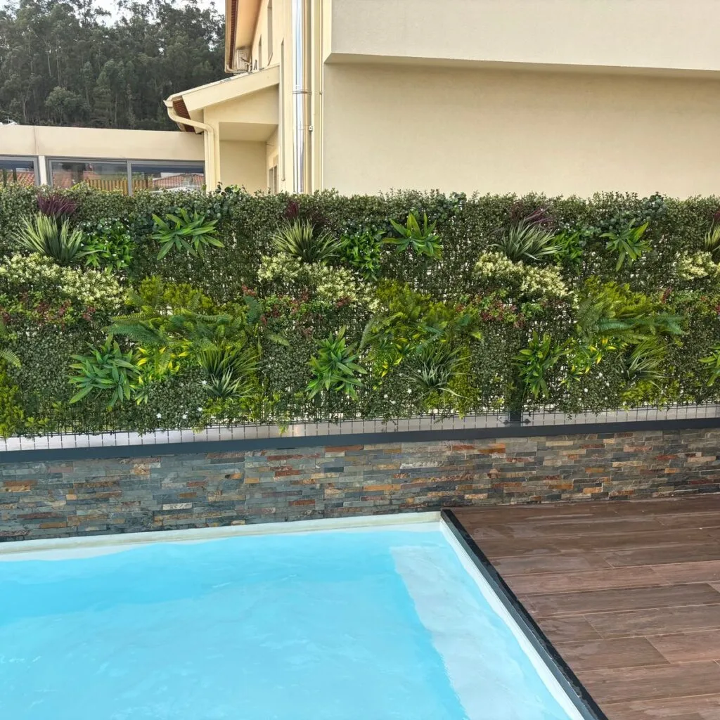 Image n° 1 par Rui M.