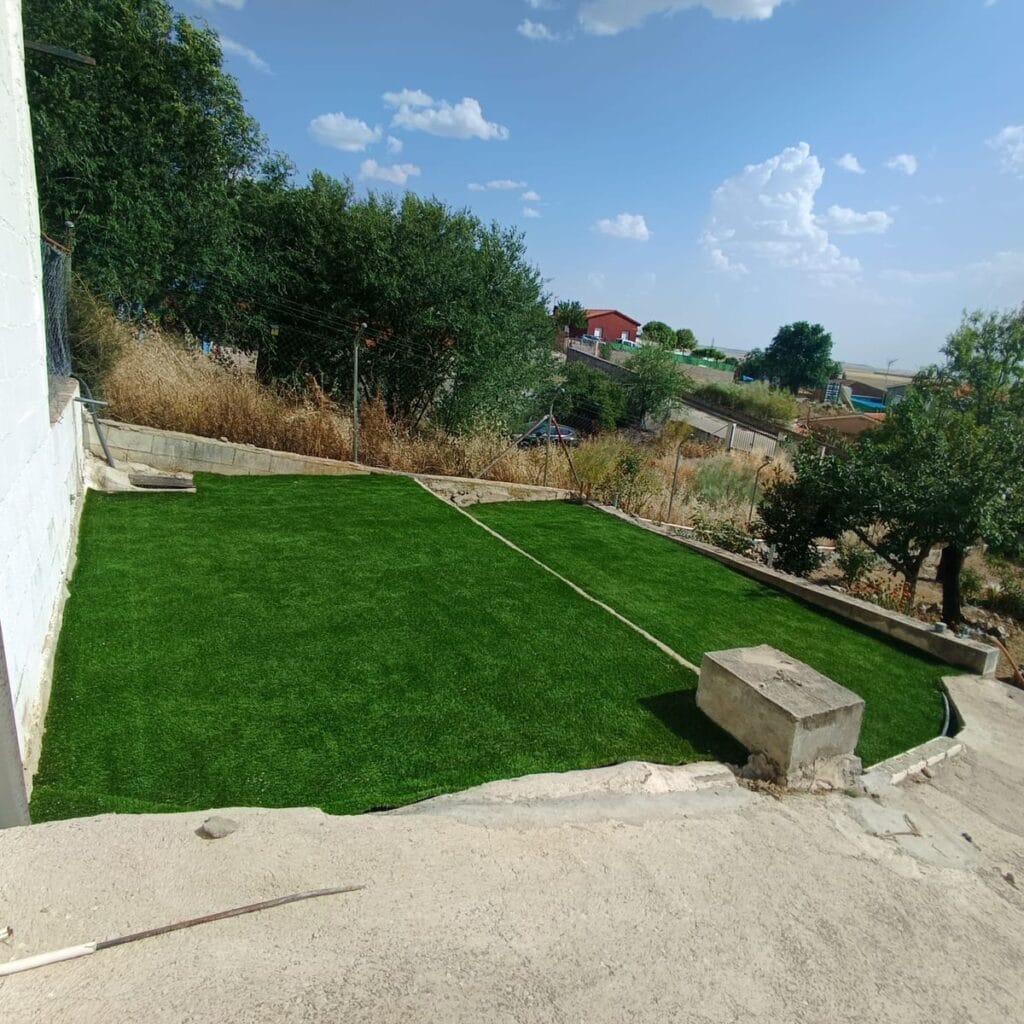 Imagen #2 de Jose mauricio Rolon Jara