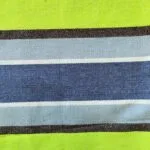 Detalles Hamaca Río