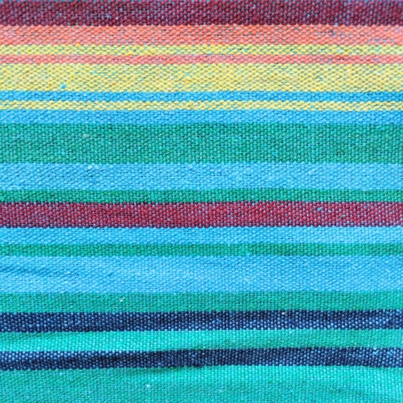 Detalles Hamaca Maui