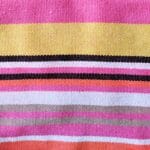 Detalles Hamaca Habana