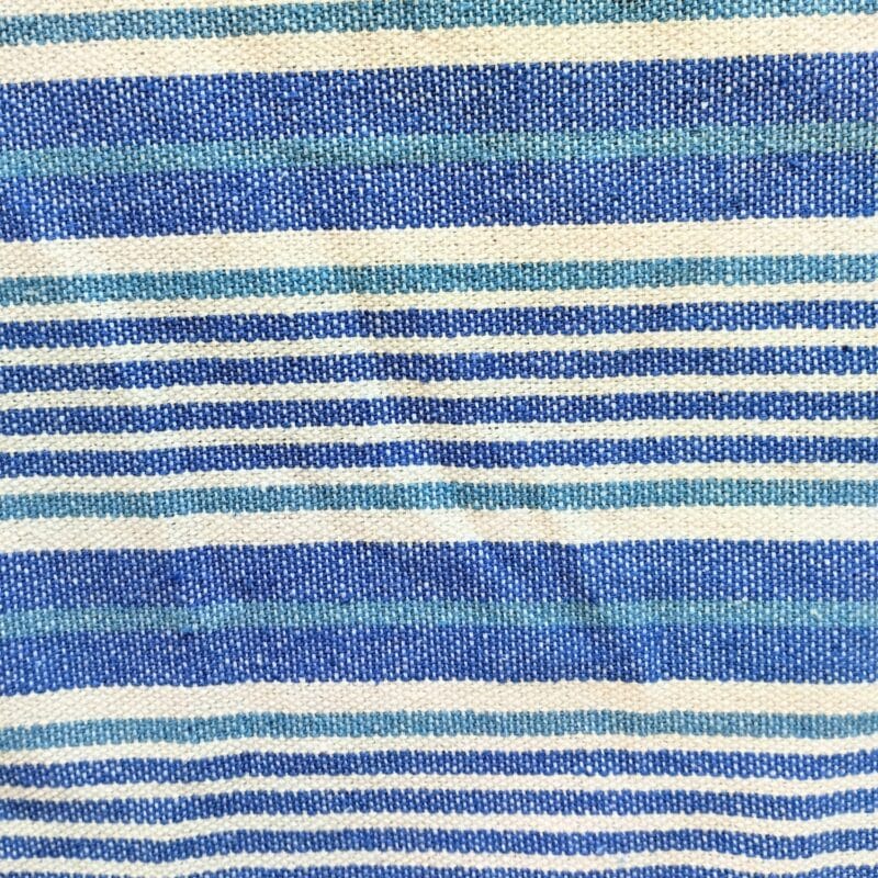 Detalles hamaca Fiji