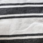 Details of Nice Hanging Chair