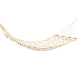 Hamaca Bali