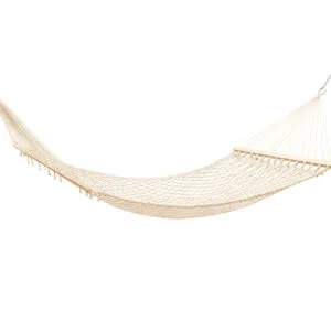 Hamaca Bali