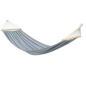 Fiji Hammock