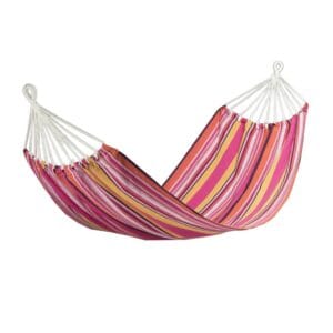 Havana Hammock