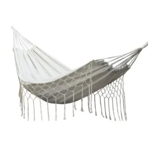 Ibiza Hängematte