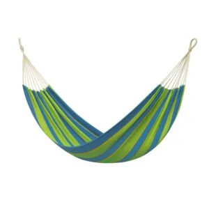 Tulum Stoffhängematte