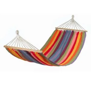 Hamaca Valparaíso