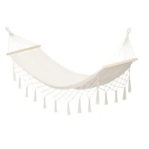 Sansibar-Hängematte