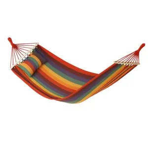 Cartagena Stoffhängematte