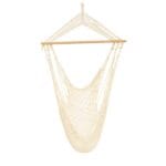 Silla colgante Mallorca