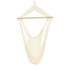 Silla colgante Mallorca