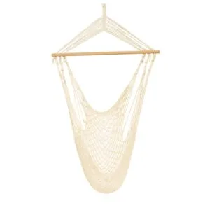 Mallorca Hängesessel