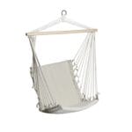 Silla colgante Mykonos