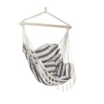Nice hanging chair